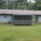 4830 Shady Rest Dr, Powder Springs, GA 30127 ID:642070