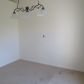 9828 Jazzy June Street, Las Vegas, NV 89183 ID:657787