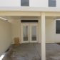 9828 Jazzy June Street, Las Vegas, NV 89183 ID:657789