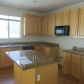 9828 Jazzy June Street, Las Vegas, NV 89183 ID:657793