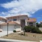 9828 Jazzy June Street, Las Vegas, NV 89183 ID:657794