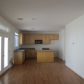 9828 Jazzy June Street, Las Vegas, NV 89183 ID:657795