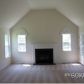 146 S Newport Way, Dagsboro, DE 19939 ID:563271