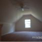 146 S Newport Way, Dagsboro, DE 19939 ID:563274