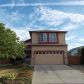 701 Cedar Dr, Frederick, CO 80530 ID:626896