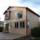 701 Cedar Dr, Frederick, CO 80530 ID:626897