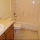 701 Cedar Dr, Frederick, CO 80530 ID:626901