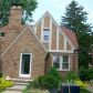 16534 Glastonbury Roa, Detroit, MI 48219 ID:786410