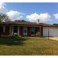 5149 Sheila Drive, Granite City, IL 62040 ID:798907