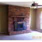 5149 Sheila Drive, Granite City, IL 62040 ID:798909