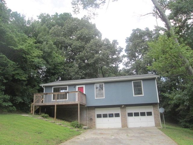 158 Rolling Meadows Dr, Ringgold, GA 30736