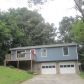 158 Rolling Meadows Dr, Ringgold, GA 30736 ID:825521