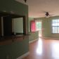 158 Rolling Meadows Dr, Ringgold, GA 30736 ID:825524