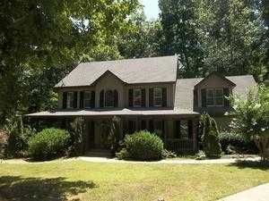 5475 Nichols Rd, Powder Springs, GA 30127