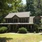 5475 Nichols Rd, Powder Springs, GA 30127 ID:827740