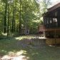 5475 Nichols Rd, Powder Springs, GA 30127 ID:827741