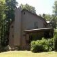 5475 Nichols Rd, Powder Springs, GA 30127 ID:827742