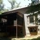 5475 Nichols Rd, Powder Springs, GA 30127 ID:827743