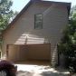 5475 Nichols Rd, Powder Springs, GA 30127 ID:827744