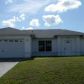 2733 South West 13th Avenue, Cape Coral, FL 33914 ID:351015