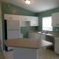 2733 South West 13th Avenue, Cape Coral, FL 33914 ID:351016