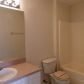 2733 South West 13th Avenue, Cape Coral, FL 33914 ID:351020