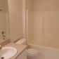 2733 South West 13th Avenue, Cape Coral, FL 33914 ID:351023