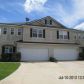 227 Callie Circle, Brunswick, GA 31523 ID:546715