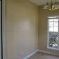 227 Callie Circle, Brunswick, GA 31523 ID:546716