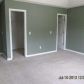 227 Callie Circle, Brunswick, GA 31523 ID:546719