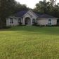 106 Chinquapin Dr, Brunswick, GA 31523 ID:627839