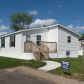 3014 Wilson Street, Lot 204, Menomonie, WI 54751 ID:742316