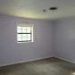 905 Elder St, Brunswick, GA 31523 ID:827508