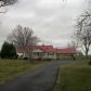 3577 Mason Hall Kenton Rd, Kenton, TN 38233 ID:167612