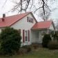 3577 Mason Hall Kenton Rd, Kenton, TN 38233 ID:167613