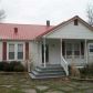 3577 Mason Hall Kenton Rd, Kenton, TN 38233 ID:167614