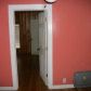 3577 Mason Hall Kenton Rd, Kenton, TN 38233 ID:167621