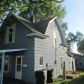 1215 Clover St, South Bend, IN 46615 ID:578193