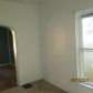 1215 Clover St, South Bend, IN 46615 ID:578194