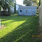 1215 Clover St, South Bend, IN 46615 ID:578196