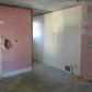 1215 Clover St, South Bend, IN 46615 ID:578197