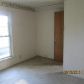 1215 Clover St, South Bend, IN 46615 ID:578198