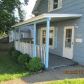 1215 Clover St, South Bend, IN 46615 ID:578199