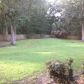 106 Chinquapin Dr, Brunswick, GA 31523 ID:627840