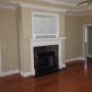 106 Chinquapin Dr, Brunswick, GA 31523 ID:627841