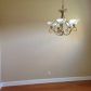 106 Chinquapin Dr, Brunswick, GA 31523 ID:627842