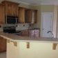 106 Chinquapin Dr, Brunswick, GA 31523 ID:627843