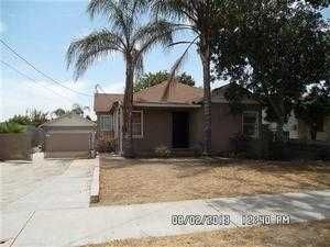 890 E 7th St, Upland, CA 91786