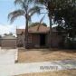 890 E 7th St, Upland, CA 91786 ID:787843