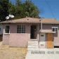 890 E 7th St, Upland, CA 91786 ID:787844